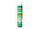 750ML Expandable PU Foam Spray Polyurethane Foam Sealant Untuk Pemasangan Pintu