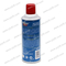 OEM Dukungan Anti Rust Lubricant Spray 400ml Rust Remover Spray Untuk Mobil