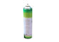 Produk Perawatan Mobil Multi Purpose Foam Dashboard Cleaner Spray Non - Abrasive