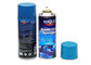 Quick Dry Silicone Mold Release Spray 400ML Multi Purpose Untuk Pelumas Mesin