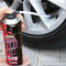 400ml Self Sealing Emergency Tyre Sealant Repair Car Care Produk Tahan Air