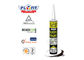 Super Bonding Batal Silicone Sealant Waterproof, Cepat Curing Neutral Cure Silicone Sealant