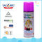 Spray Rambut 250MLGlitter Non Beracun, Temporary Hair Color Spray Tidak Membahayakan Kulit