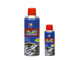 Multi Lube Chain Anti Rust Lubricant Spray Penetrating Oil 450ml Menghilangkan Kelembaban dan Gemuk