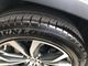 OEM 750ML Car Foam Cleanser Tire Polisher Untuk Perawatan Otomatis
