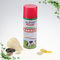 Eco Friendly Acrylic Washable Sheep Marker Spray Tail Paint Tidak Membahayakan Kulit Hewan Animal