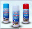 wewangian Smell 250ml Party Snow Spray untuk Pernikahan Natal