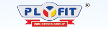 Plyfit Industries China, Inc.