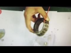 pelumas anti karat untuk mobil, sepeda, bagian rem