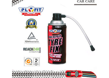 400ml Self Sealing Emergency Tyre Sealant Repair Car Care Produk Tahan Air