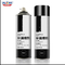 450ml Anti Bocor Sealant Agen Kebocoran Perbaikan Waterproofing Sealant Spray