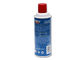 Multi Lube Chain Anti Rust Lubricant Spray Penetrating Oil 450ml Menghilangkan Kelembaban dan Gemuk