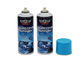 Quick Dry Silicone Mold Release Spray 400ML Multi Purpose Untuk Pelumas Mesin