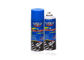 Dehumidification 400ml Anti Rust Lubricant Spray Untuk Rantai Sepeda