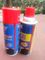 Anti Korosi 400ml Anti Rust Lubricant Spray Untuk Pencegahan Karat