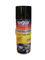 EN71 Produk Perawatan Mobil Perfumed Dashboard Polish Wax Silicone Spray