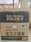 High Gloss Clear Coat ROHS Aerosol Spray Paint Cat Otomotif