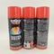 Plyfit Automotive Acrylic Aerosol Spray Paint 400ml 100 warna untuk pilihan