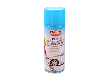Produk Pembersih Mobil Efisiensi Tinggi, Pembersih Rem Mobil 500ML untuk mobil Semprot Penghilang Debu