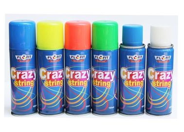 Hot Sale Colorful Partai Konyol String Untuk Ulang Tahun/Dekorasi Pernikahan