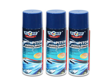 Pembersih pelapis mobil pitch cleaner Produk Pembersih Mobil, Pembersih Mobil Pitch Sangat Dekontaminasi