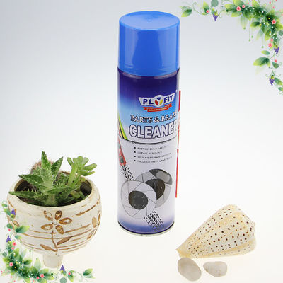 Efisiensi Tinggi 400ml Produk Pembersih Mobil Pembersih Rem Mobil Pembersih Debu Semprot
