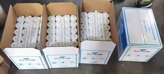 Sealant Weatherproofing Netral Adhesi Yang Sangat Baik Untuk Bahan Bangunan Batu