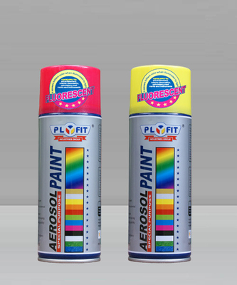 Wallpaper Cair / Pelapis Dinding Cat Aerosol Warna Akrilik 400ml