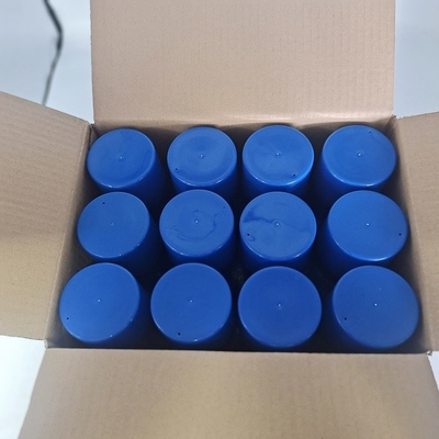 Massal 580ml Brake Parts Cleaner Sprayer Penguapan Cepat Tidak Meninggalkan Residu