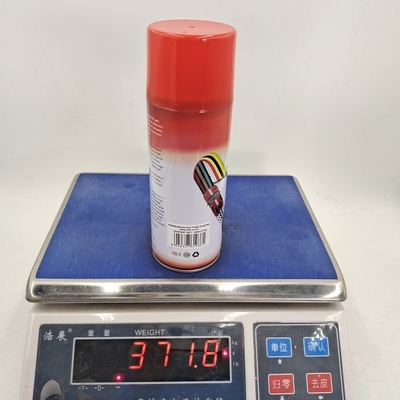 PLYFIT Pembersih Perawatan Mobil Carb Choke Cleaner Bersertifikat ISO9001 / MSDS